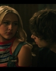 Filename=Chucky_S03E04_mkv1733.jpg
Filesize=675KiB
Dimensions=1920x1080
Date added=Jun 30, 2025 Chucky_S03E04_mkv1733.jpg