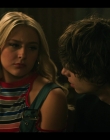 Filename=Chucky_S03E04_mkv1734.jpg
Filesize=690KiB
Dimensions=1920x1080
Date added=Jun 30, 2025 Chucky_S03E04_mkv1734.jpg