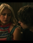 Filename=Chucky_S03E04_mkv1735.jpg
Filesize=714KiB
Dimensions=1920x1080
Date added=Jun 30, 2025 Chucky_S03E04_mkv1735.jpg
