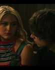 Filename=Chucky_S03E04_mkv1736.jpg
Filesize=755KiB
Dimensions=1920x1080
Date added=Jun 30, 2025 Chucky_S03E04_mkv1736.jpg