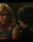 Chucky_S03E04_mkv1739.jpg