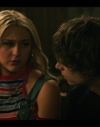 Chucky_S03E04_mkv1740.jpg