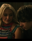 Filename=Chucky_S03E04_mkv1750.jpg
Filesize=617KiB
Dimensions=1920x1080
Date added=Jun 30, 2025 Chucky_S03E04_mkv1750.jpg