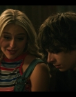 Filename=Chucky_S03E04_mkv1751.jpg
Filesize=677KiB
Dimensions=1920x1080
Date added=Jun 30, 2025 Chucky_S03E04_mkv1751.jpg