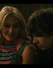 Filename=Chucky_S03E04_mkv1752.jpg
Filesize=680KiB
Dimensions=1920x1080
Date added=Jun 30, 2025 Chucky_S03E04_mkv1752.jpg