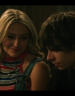 Filename=Chucky_S03E04_mkv1753.jpg
Filesize=705KiB
Dimensions=1920x1080
Date added=Jun 30, 2025 Chucky_S03E04_mkv1753.jpg