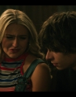 Filename=Chucky_S03E04_mkv1754.jpg
Filesize=665KiB
Dimensions=1920x1080
Date added=Jun 30, 2025 Chucky_S03E04_mkv1754.jpg