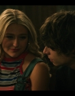 Filename=Chucky_S03E04_mkv1755.jpg
Filesize=655KiB
Dimensions=1920x1080
Date added=Jun 30, 2025 Chucky_S03E04_mkv1755.jpg