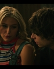 Filename=Chucky_S03E04_mkv1756.jpg
Filesize=672KiB
Dimensions=1920x1080
Date added=Jun 30, 2025 Chucky_S03E04_mkv1756.jpg