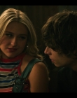 Filename=Chucky_S03E04_mkv1757.jpg
Filesize=664KiB
Dimensions=1920x1080
Date added=Jun 30, 2025 Chucky_S03E04_mkv1757.jpg