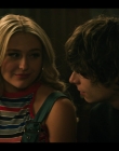 Filename=Chucky_S03E04_mkv1758.jpg
Filesize=707KiB
Dimensions=1920x1080
Date added=Jun 30, 2025 Chucky_S03E04_mkv1758.jpg