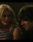 Filename=Chucky_S03E04_mkv1765.jpg
Filesize=699KiB
Dimensions=1920x1080
Date added=Jun 30, 2025 Chucky_S03E04_mkv1765.jpg