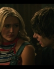 Filename=Chucky_S03E04_mkv1766.jpg
Filesize=656KiB
Dimensions=1920x1080
Date added=Jun 30, 2025 Chucky_S03E04_mkv1766.jpg