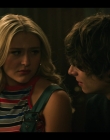 Filename=Chucky_S03E04_mkv1767.jpg
Filesize=654KiB
Dimensions=1920x1080
Date added=Jun 30, 2025 Chucky_S03E04_mkv1767.jpg