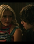 Filename=Chucky_S03E04_mkv1769.jpg
Filesize=646KiB
Dimensions=1920x1080
Date added=Jun 30, 2025 Chucky_S03E04_mkv1769.jpg
