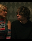Filename=Chucky_S03E04_mkv1785.jpg
Filesize=752KiB
Dimensions=1920x1080
Date added=Jun 30, 2025 Chucky_S03E04_mkv1785.jpg