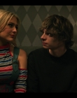 Filename=Chucky_S03E04_mkv1786.jpg
Filesize=837KiB
Dimensions=1920x1080
Date added=Jun 30, 2025 Chucky_S03E04_mkv1786.jpg