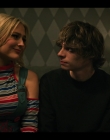 Filename=Chucky_S03E04_mkv1787.jpg
Filesize=847KiB
Dimensions=1920x1080
Date added=Jun 30, 2025 Chucky_S03E04_mkv1787.jpg