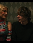 Filename=Chucky_S03E04_mkv1788.jpg
Filesize=854KiB
Dimensions=1920x1080
Date added=Jun 30, 2025 Chucky_S03E04_mkv1788.jpg