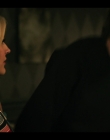Filename=Chucky_S03E04_mkv1795.jpg
Filesize=591KiB
Dimensions=1920x1080
Date added=Jun 30, 2025 Chucky_S03E04_mkv1795.jpg
