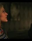 Filename=Chucky_S03E04_mkv1796.jpg
Filesize=615KiB
Dimensions=1920x1080
Date added=Jun 30, 2025 Chucky_S03E04_mkv1796.jpg