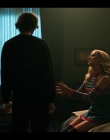 Filename=Chucky_S03E04_mkv1797.jpg
Filesize=680KiB
Dimensions=1920x1080
Date added=Jun 30, 2025 Chucky_S03E04_mkv1797.jpg