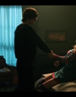 Filename=Chucky_S03E04_mkv1798.jpg
Filesize=715KiB
Dimensions=1920x1080
Date added=Jun 30, 2025 Chucky_S03E04_mkv1798.jpg