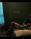 Filename=Chucky_S03E04_mkv1799.jpg
Filesize=791KiB
Dimensions=1920x1080
Date added=Jun 30, 2025 Chucky_S03E04_mkv1799.jpg