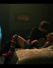 Filename=Chucky_S03E04_mkv1800.jpg
Filesize=785KiB
Dimensions=1920x1080
Date added=Jun 30, 2025 Chucky_S03E04_mkv1800.jpg