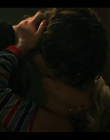 Filename=Chucky_S03E04_mkv1802.jpg
Filesize=605KiB
Dimensions=1920x1080
Date added=Jun 30, 2025 Chucky_S03E04_mkv1802.jpg