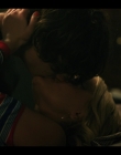 Filename=Chucky_S03E04_mkv1803.jpg
Filesize=645KiB
Dimensions=1920x1080
Date added=Jun 30, 2025 Chucky_S03E04_mkv1803.jpg