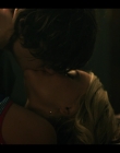 Filename=Chucky_S03E04_mkv1804.jpg
Filesize=659KiB
Dimensions=1920x1080
Date added=Jun 30, 2025 Chucky_S03E04_mkv1804.jpg