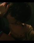Filename=Chucky_S03E04_mkv1805.jpg
Filesize=643KiB
Dimensions=1920x1080
Date added=Jun 30, 2025 Chucky_S03E04_mkv1805.jpg