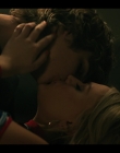 Filename=Chucky_S03E04_mkv1806.jpg
Filesize=679KiB
Dimensions=1920x1080
Date added=Jun 30, 2025 Chucky_S03E04_mkv1806.jpg