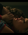 Filename=Chucky_S03E04_mkv1808.jpg
Filesize=690KiB
Dimensions=1920x1080
Date added=Jun 30, 2025 Chucky_S03E04_mkv1808.jpg