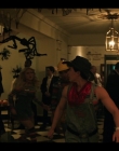 Filename=Chucky_S03E04_mkv2102.jpg
Filesize=791KiB
Dimensions=1920x1080
Date added=Jun 30, 2025 Chucky_S03E04_mkv2102.jpg