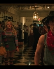 Filename=Chucky_S03E04_mkv2104.jpg
Filesize=834KiB
Dimensions=1920x1080
Date added=Jun 30, 2025 Chucky_S03E04_mkv2104.jpg
