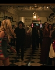 Filename=Chucky_S03E04_mkv2105.jpg
Filesize=771KiB
Dimensions=1920x1080
Date added=Jun 30, 2025 Chucky_S03E04_mkv2105.jpg