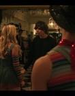 Filename=Chucky_S03E04_mkv2107.jpg
Filesize=864KiB
Dimensions=1920x1080
Date added=Jun 30, 2025 Chucky_S03E04_mkv2107.jpg