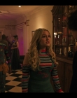Filename=Chucky_S03E04_mkv2108.jpg
Filesize=800KiB
Dimensions=1920x1080
Date added=Jun 30, 2025 Chucky_S03E04_mkv2108.jpg