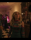 Filename=Chucky_S03E04_mkv2109.jpg
Filesize=835KiB
Dimensions=1920x1080
Date added=Jun 30, 2025 Chucky_S03E04_mkv2109.jpg