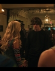 Filename=Chucky_S03E04_mkv2110.jpg
Filesize=762KiB
Dimensions=1920x1080
Date added=Jun 30, 2025 Chucky_S03E04_mkv2110.jpg