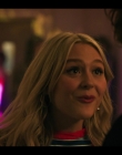 Filename=Chucky_S03E04_mkv2116.jpg
Filesize=780KiB
Dimensions=1920x1080
Date added=Jun 30, 2025 Chucky_S03E04_mkv2116.jpg