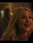 Filename=Chucky_S03E04_mkv2117.jpg
Filesize=800KiB
Dimensions=1920x1080
Date added=Jun 30, 2025 Chucky_S03E04_mkv2117.jpg