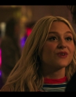 Filename=Chucky_S03E04_mkv2118.jpg
Filesize=787KiB
Dimensions=1920x1080
Date added=Jun 30, 2025 Chucky_S03E04_mkv2118.jpg