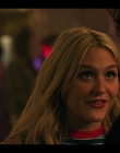 Filename=Chucky_S03E04_mkv2119.jpg
Filesize=725KiB
Dimensions=1920x1080
Date added=Jun 30, 2025 Chucky_S03E04_mkv2119.jpg
