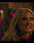 Filename=Chucky_S03E04_mkv2120.jpg
Filesize=812KiB
Dimensions=1920x1080
Date added=Jun 30, 2025 Chucky_S03E04_mkv2120.jpg