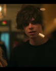 Filename=Chucky_S03E04_mkv2126.jpg
Filesize=662KiB
Dimensions=1920x1080
Date added=Jun 30, 2025 Chucky_S03E04_mkv2126.jpg