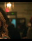 Filename=Chucky_S03E04_mkv2127.jpg
Filesize=784KiB
Dimensions=1920x1080
Date added=Jun 30, 2025 Chucky_S03E04_mkv2127.jpg