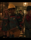 Filename=Chucky_S03E04_mkv2136.jpg
Filesize=826KiB
Dimensions=1920x1080
Date added=Jun 30, 2025 Chucky_S03E04_mkv2136.jpg